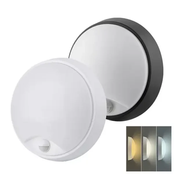 Solight WO780