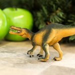 Safari Ltd. Safari Ltd. Suchomimus