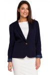 Sako model 130424 Stylove XL