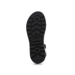 Palladium Pallacruise Strap Dune W 97465-297-M Sandály EU 39