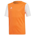 Dětský fotbalový dres Estro 19 Jsy Jr DP3227 Adidas cm