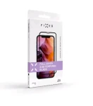 FIXED Full-Cover na Infinix Hot 20 5G FIXGFA-1105-BK