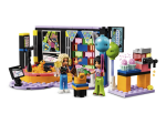 LEGO® Friends 42610 Karaoke párty