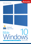 Bible Windows 10