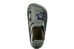 Lang.S by Tikki shoes Tikki Nido Stars dětské