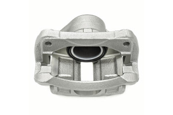 SKV Brzdový třmen HYUNDAI H-1 H100 Porter - přední pravý