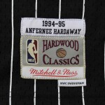 Mitchell & Ness Pánský dres Orlando Magic NBA Penny Hardaway #1 1994-95 Swingman Velikost: M