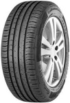 195/55 R16 87H ContiPremiumContact 5 TL CONTINENTAL