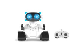 Robot 2,4G