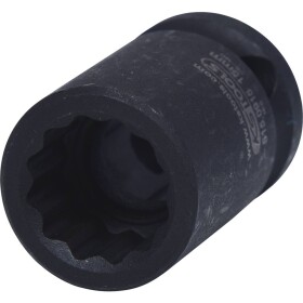 KS Tools 5150915 515.0915 rázový nástrčný klíč