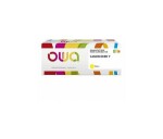 OWA Armor toner pro Canon i-SENSYS LBP-673 Cdw yellow, 5.500 str., komp.s CRG069HY EDF_1082772