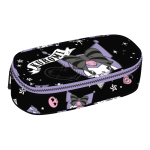 Colorino penál Campus, Kuromi, bez vybavení, PES