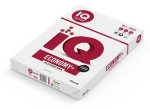 Mondi IQ ECONOMY+ A3 / Kancelářský papír / 80 g/m2 / 500 listů (IQECOPLUSP380)