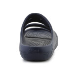 Žabky Crocs Classic Sandal V2 209403-410 EU 36/37