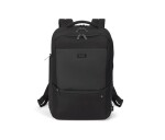 DICOTA Backpack FIVE 15-17.3 EDF_937834
