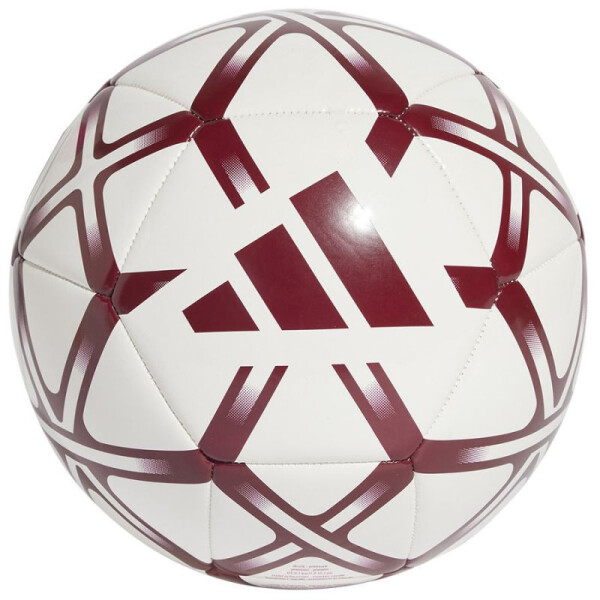 Adidas Starlancer Club Football JH3745 3