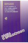 Náuka o spoločnosti - Rastislav Kotulič