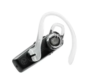 TELLUR Vox 60 Bluetooth Headset černá / BT 5.2 / dosah až 10 m (TLL511381)