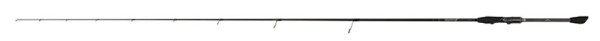 Fox Rage Prut Terminator X Vertical Jigger Spin 1,9m 7-28g,Fox Rage Prut Terminator X Vertical Jigger Spin 1,9m 7-28g