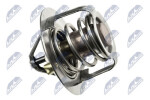 PIETRO Termostat JEEP CHEROKEE I II III DODGE RAM 3.7 4.7