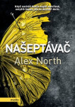 Našeptávač (poškozená) - Alex North