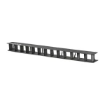 Godox TL-G60 / Mřížka / pro LED světlo TL60 / textilie (TL-G60)