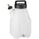 KS Tools 150.1861 Nádoba 10 litrů