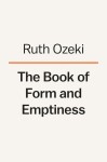 The Book of Form and Emptiness