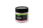 Nikl Práškový dip Powder 60g - KillBerry,Nikl Práškový dip Powder 60g - KillBerry