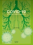 Covid -19 tradiční čínská medicína Yan