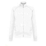 Mikina pánská Lightweight Sweat Jacket F621600