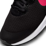 Dětské běžecké boty Revolution 6 Jr DD1096 007 - Nike 37 1/2