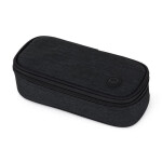 Bagmaster studentský penál ENERGY 25 A – černý