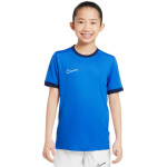 Tričko Nike Dri-Fit Academy 25 SS Jr FZ9758 463 XL