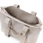 Sportovní taška Reisenthel Sportshopper Mix stone