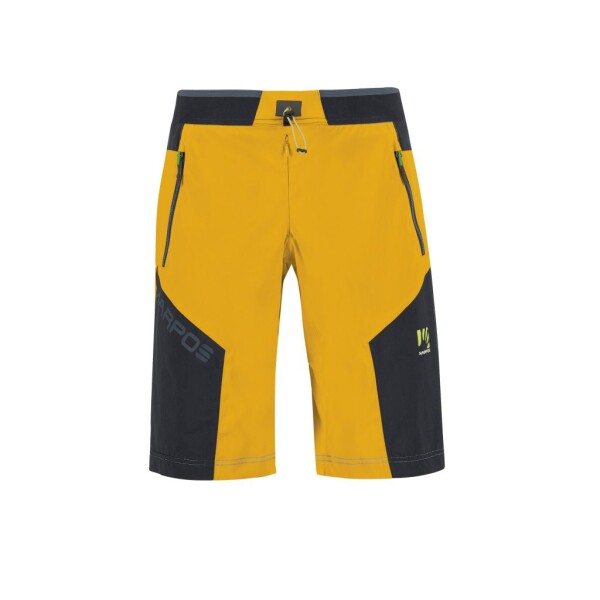 KARPOS Rock Evo Bermuda, Sunset/Vulcan velikost: 48