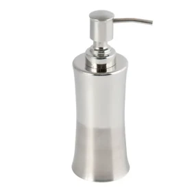 MSV MIAMI dávkovač mýdla nerezová ocel / 280 ml (3700703943327)