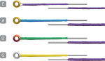 Thomastik Dominant 135B