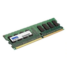 Dell AA086414 Modul RAM pro PC DDR4 4 GB 1 x 4 GB 2666 MHz 288pin DIMM AA086414