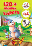 120+ Zvířata