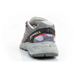Běžecká obuv Merrell Fly Strike W J067614 GTX 37.5