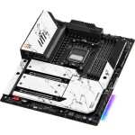 ASrock X670E Taichi Carrara / AMD X670 / DDR5 / SATA III RAID / USB / GLAN / M.2 / sc.AM5 / Wi-Fi / E-ATX (90-MXBJ1-A0UAYZ)