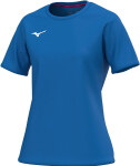 Tréninkové tričko Mizuno Training Tee 32EAB76522 Velikost textilu: L