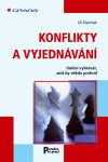 Konflikty a vyjednávání - Jiří Plamínek