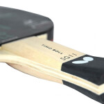 Motýlí pingpongová raketa Timo Boll SG11 85012 NEPLATÍ