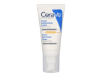 CeraVe Hydratační péče o pleť SPF 50 52ml