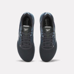 Boty Reebok Nano X4 M 100074302 39