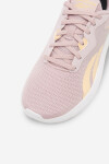 Sportovní obuv Reebok ENERGEN LUX 100074837 Textilní