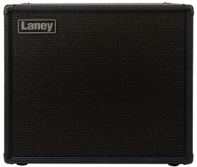 Laney R115