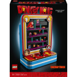 LEGO LEGO® Super Mario™ 72051 Arkádová hra Donkey Kong™